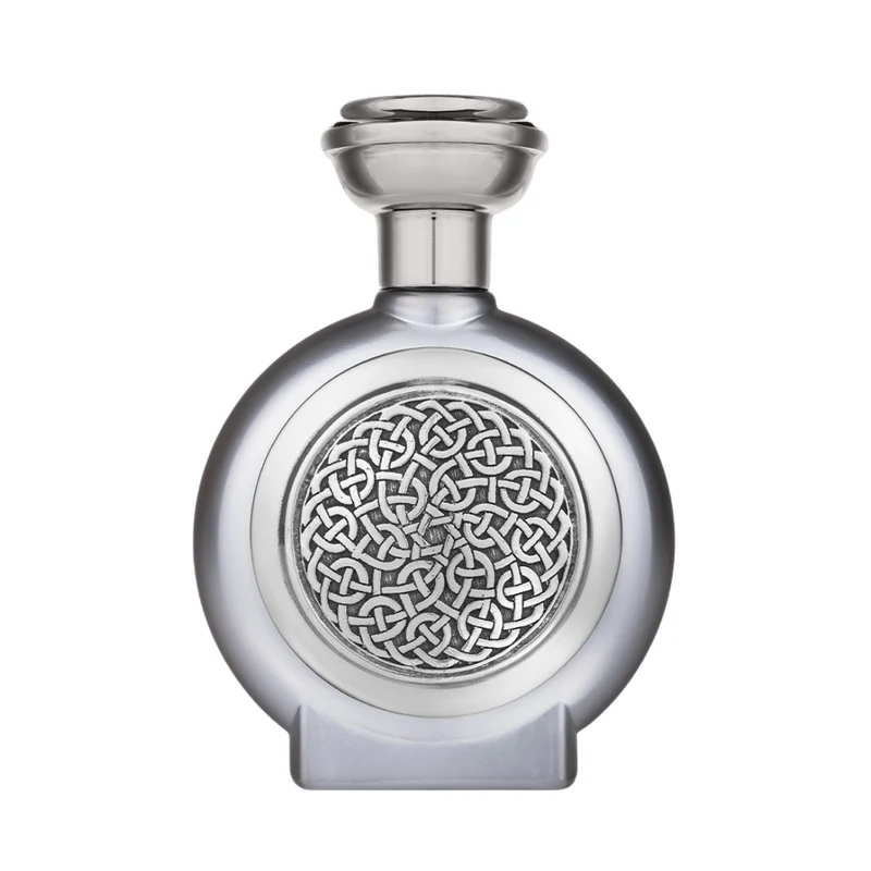 Heroine Eau de Parfum