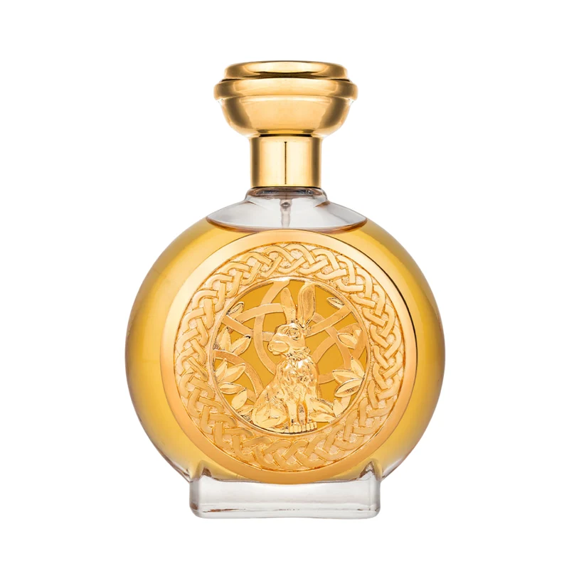 Hasu Eau de Parfum