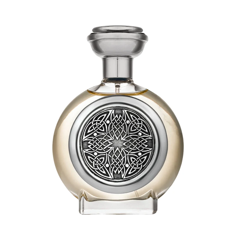 Glorious Eau de Parfum