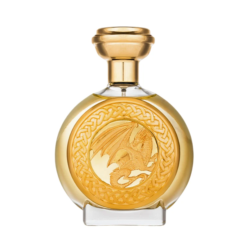 Dragon Eau de Parfum