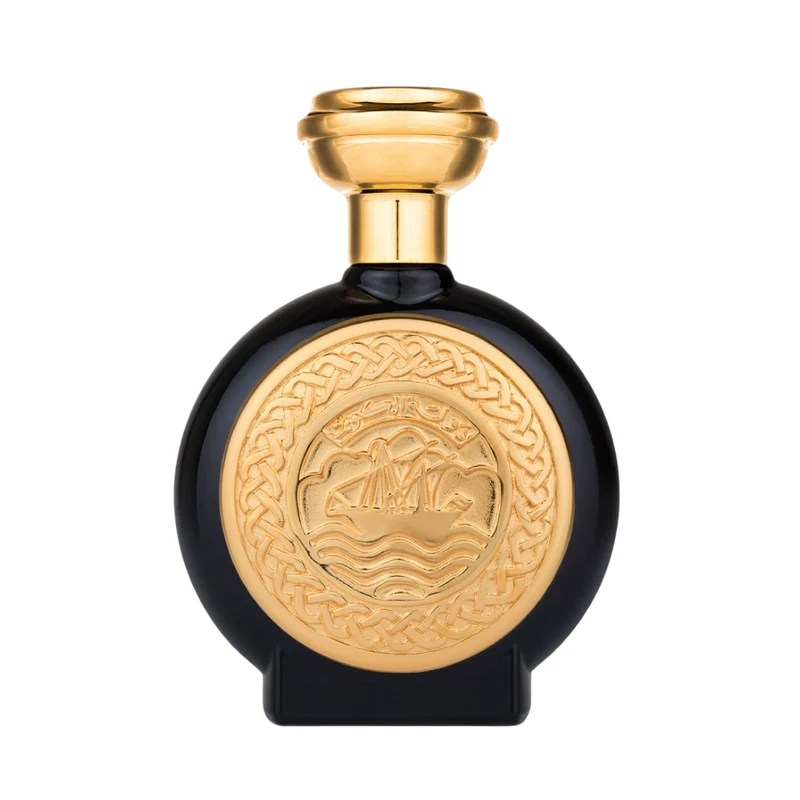 Dasman Eau de Parfum