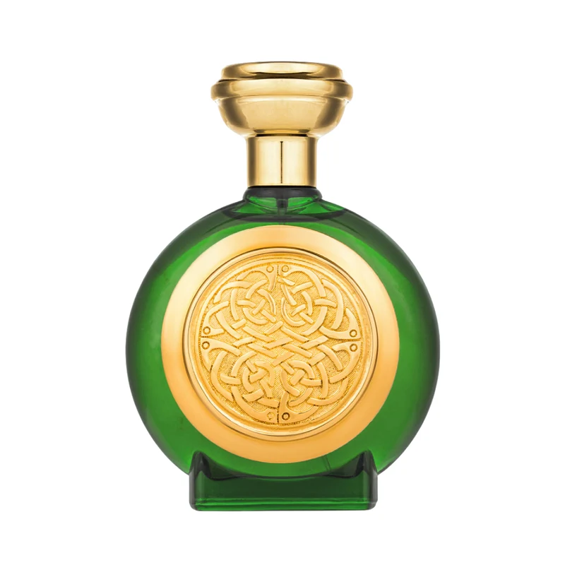 Complex 2020 Eau de Parfum