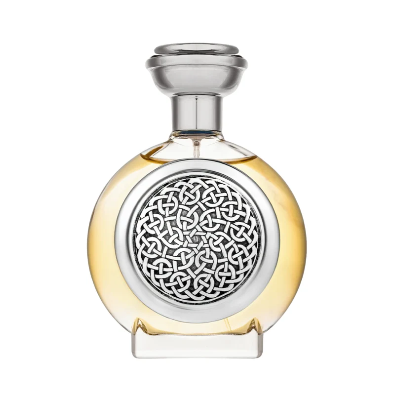Bodacious Eau de Parfum