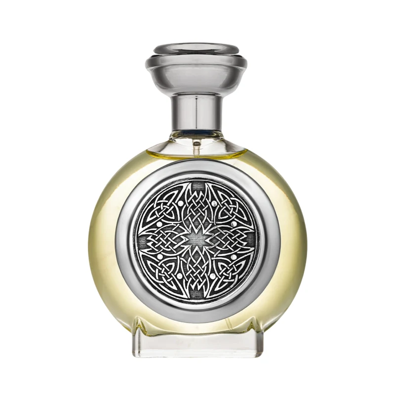 Ardent Eau de Parfum
