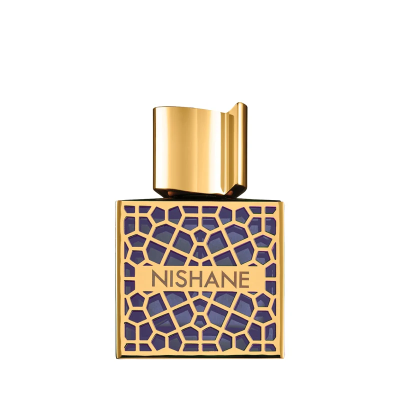 Mana Extrait de Parfum