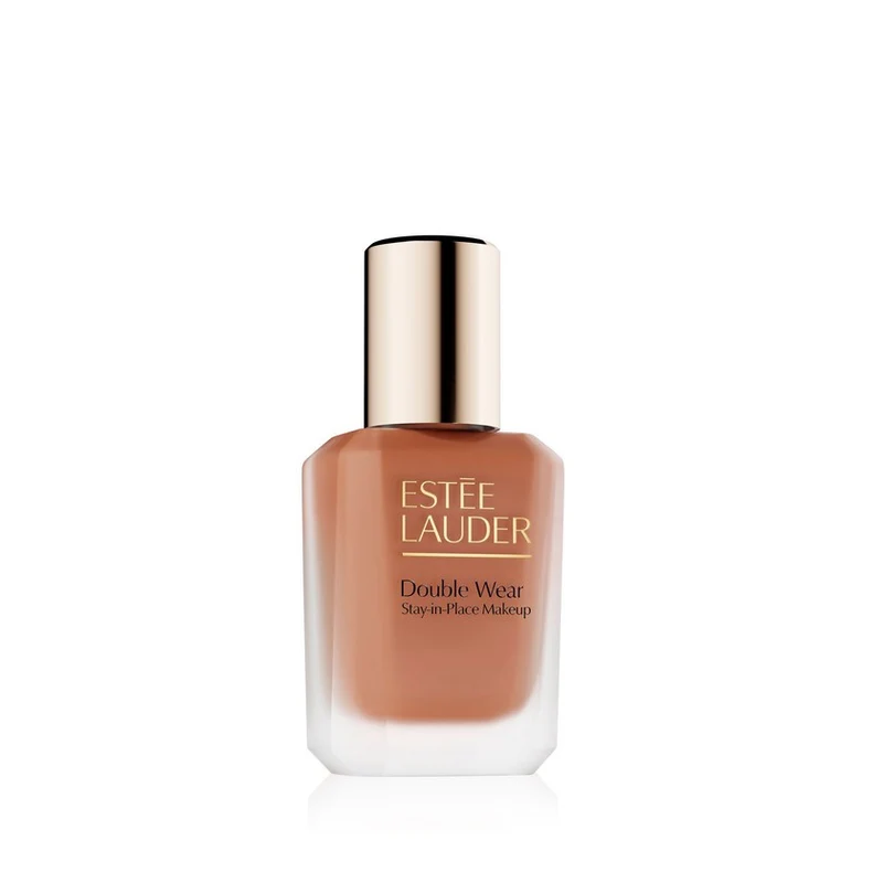 Estée Lauder Double Wear Stay-in-place Fondotinta 6n1 mocha — Fondotinta