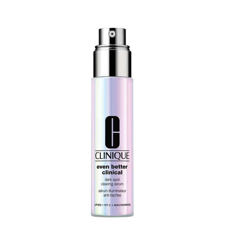 Clinique Even Better Clinical Dark Spot Clearing Serum 30 ml — Siero viso