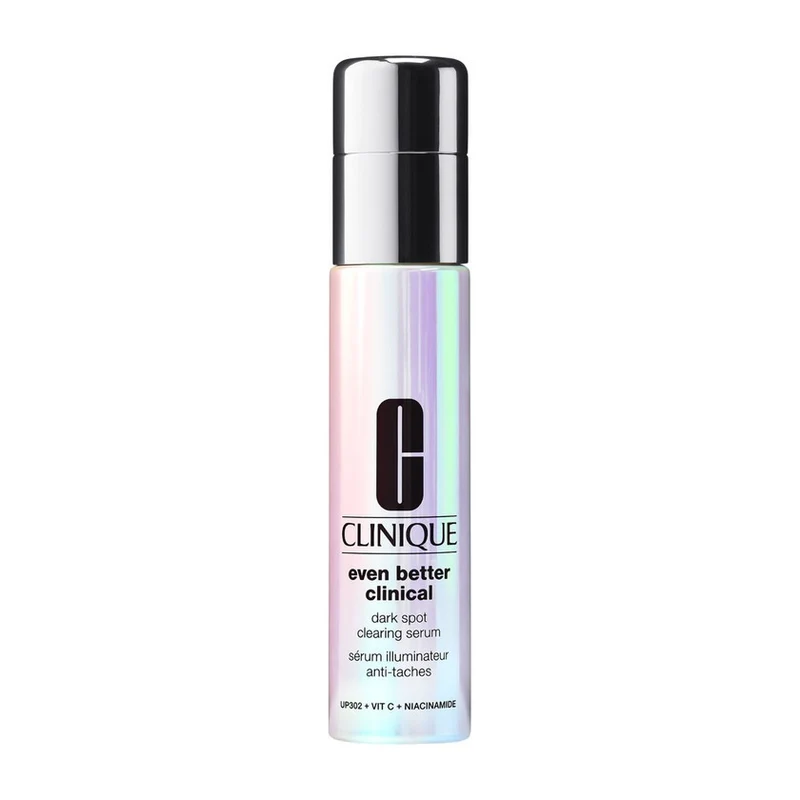 Clinique Even Better Clinical Dark Spot Clearing Serum 50 ml — Siero viso