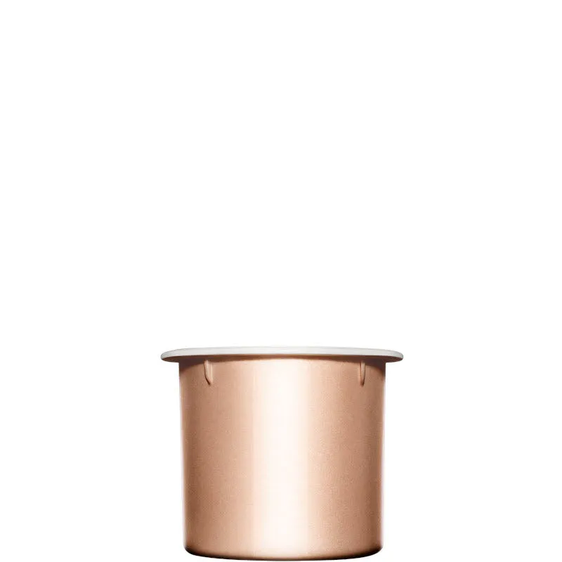 Extra-Firming Jour [COLLAGEN]³ TECHNOLOGY SPF 15 - Tutti i tipi di Pelle RICARICA