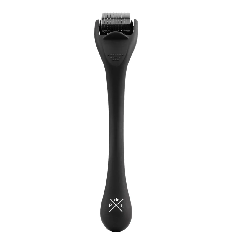 MicroSkin Roller