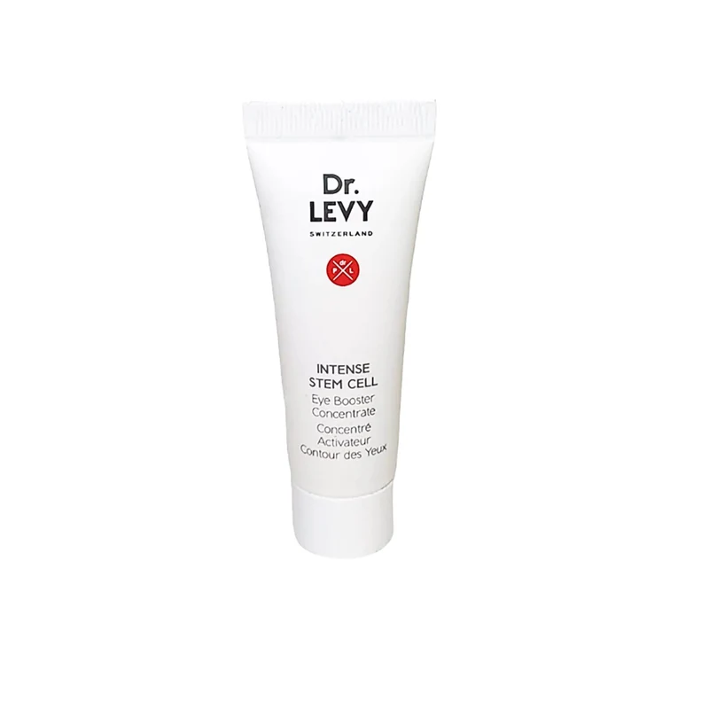 Eye Booster Concentrate