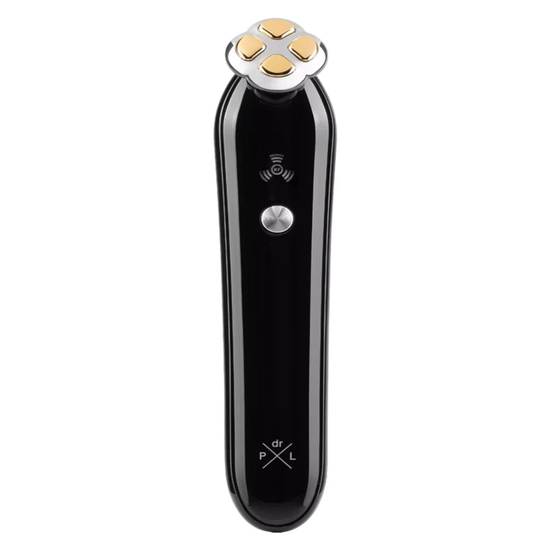 The Contour Pro