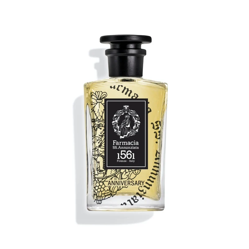 Anniversary Eau de Parfum