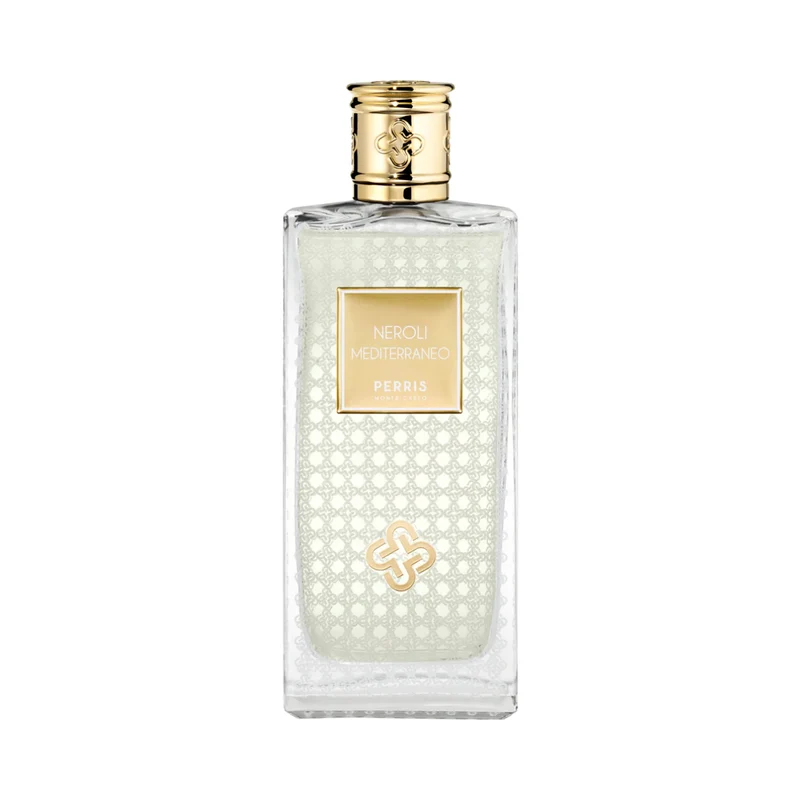 Neroli Mediterraneo Eau de Parfum