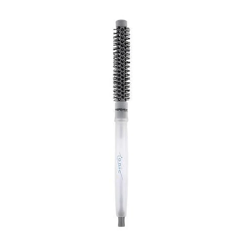 Termix Ceramic 1 Diametro 12 — Spazzola Termica