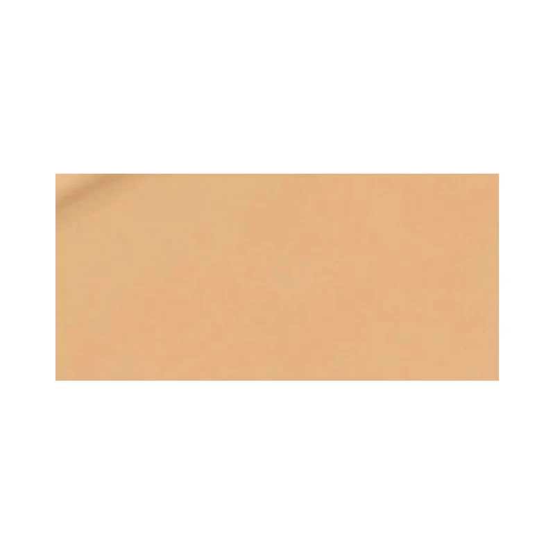 Clinique Moisture Surge Sheertint Hydrator SPF 25 03 Light-medium — Fondotinta SPF