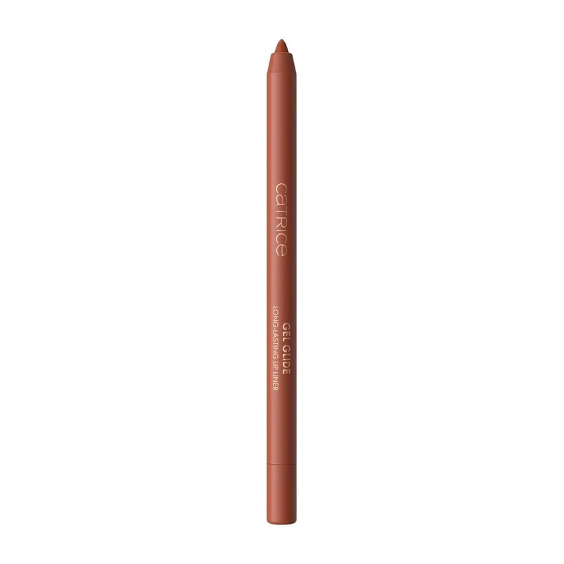 Catrice Gel Glide Matita Labbra 040 — Matita Labbra