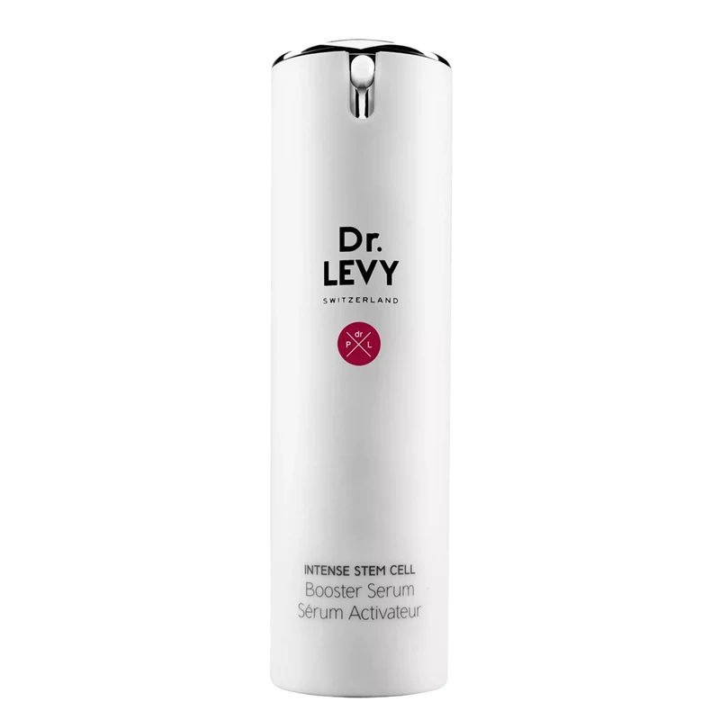 Booster Serum