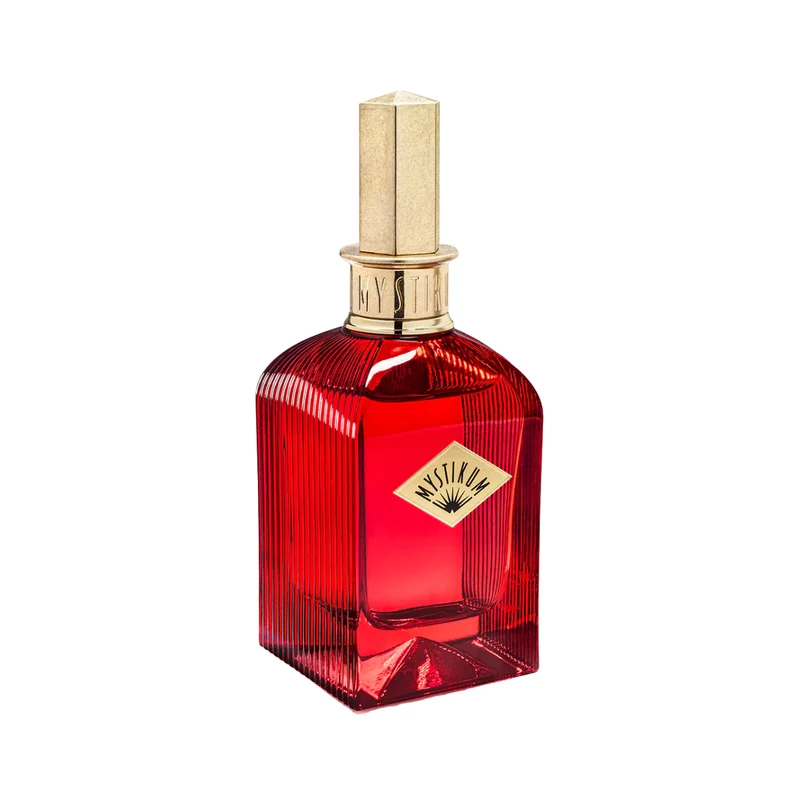 The Empress Kiss Eau de Parfum