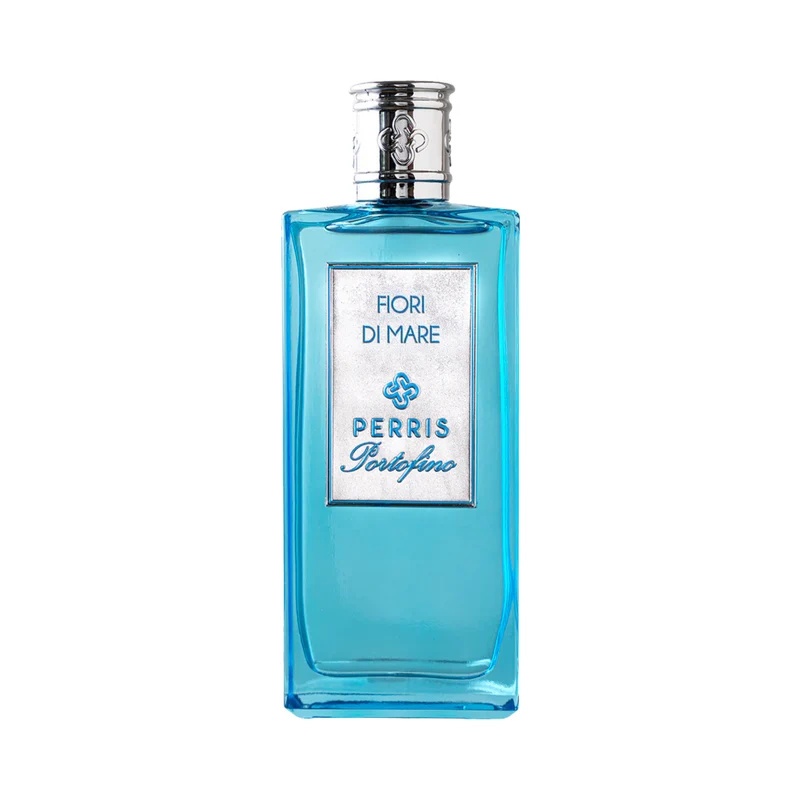 Portofino Fiori di Mare Eau de Parfum