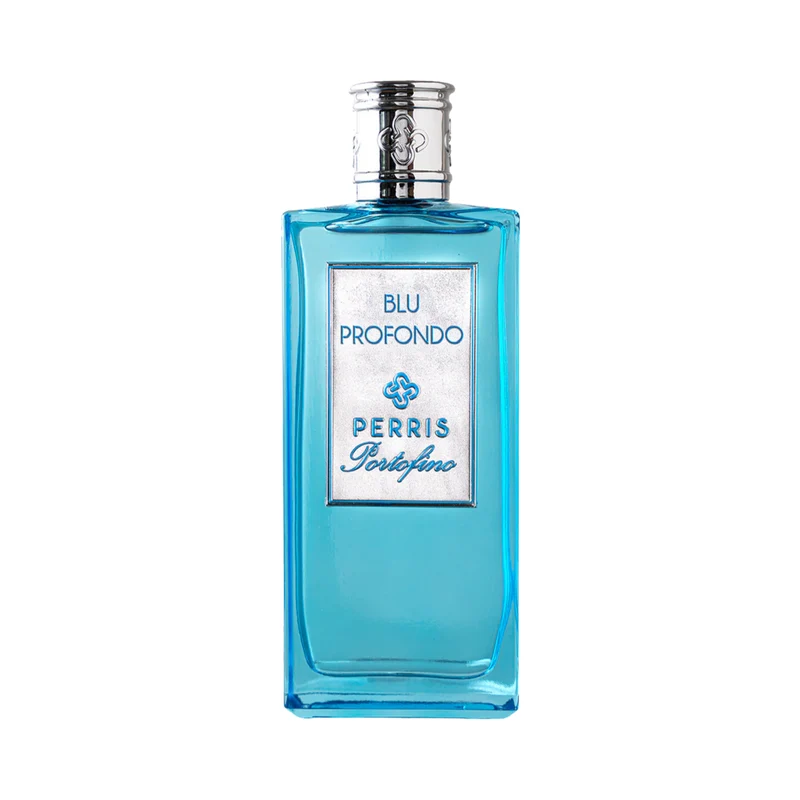 Portofino Blu Profondo Eau de Parfum