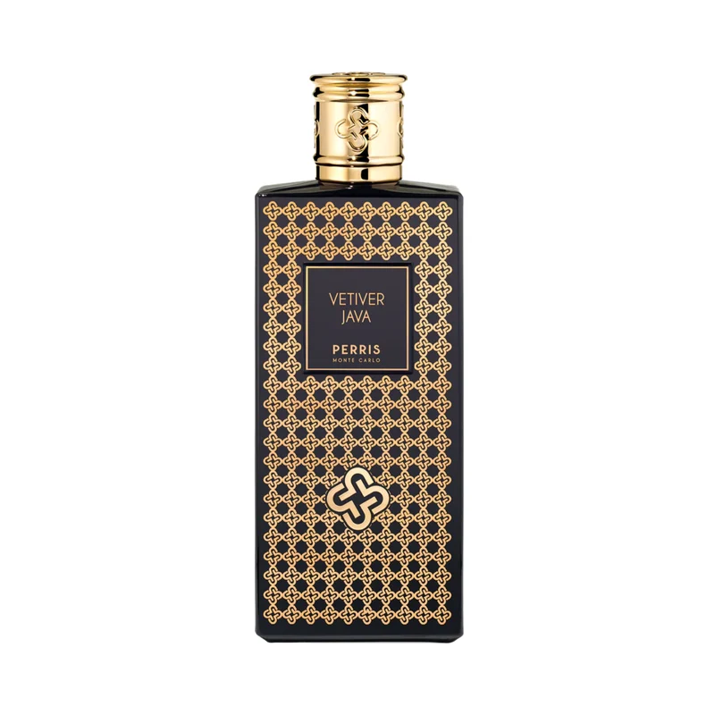 Vetiver Java Eau de Parfum