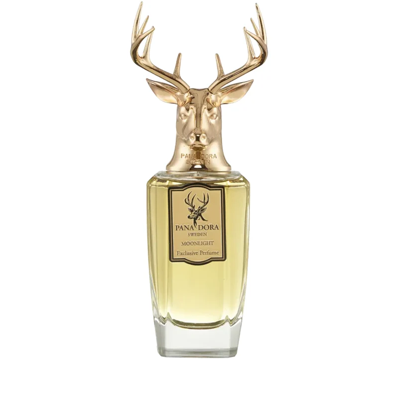 Moonlight Eau de Parfum