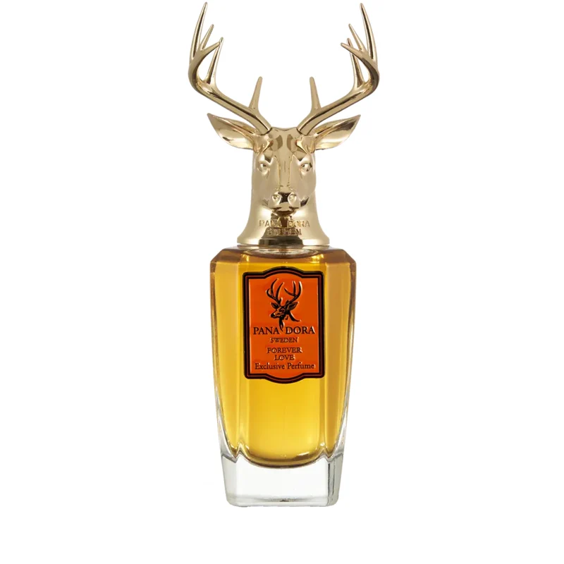 Forever Love Eau de Parfum