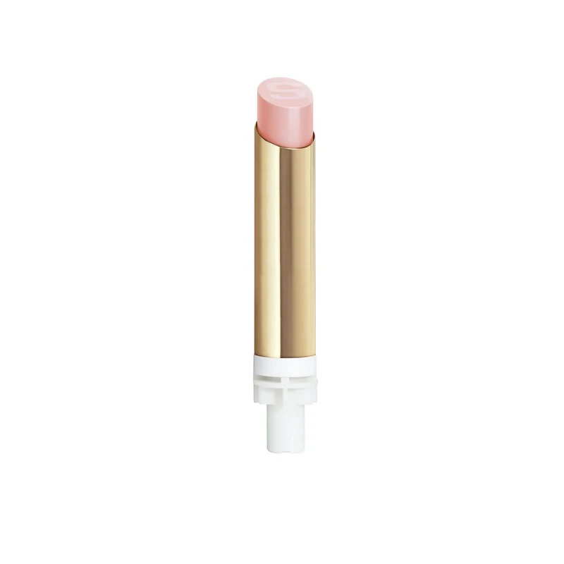 Phyto-Lip Balm 2 Pink Glow Refill