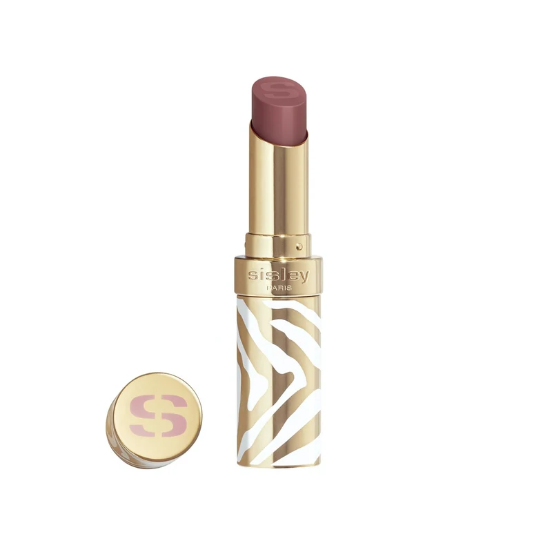 Phyto-Lip Balm 3 Crush