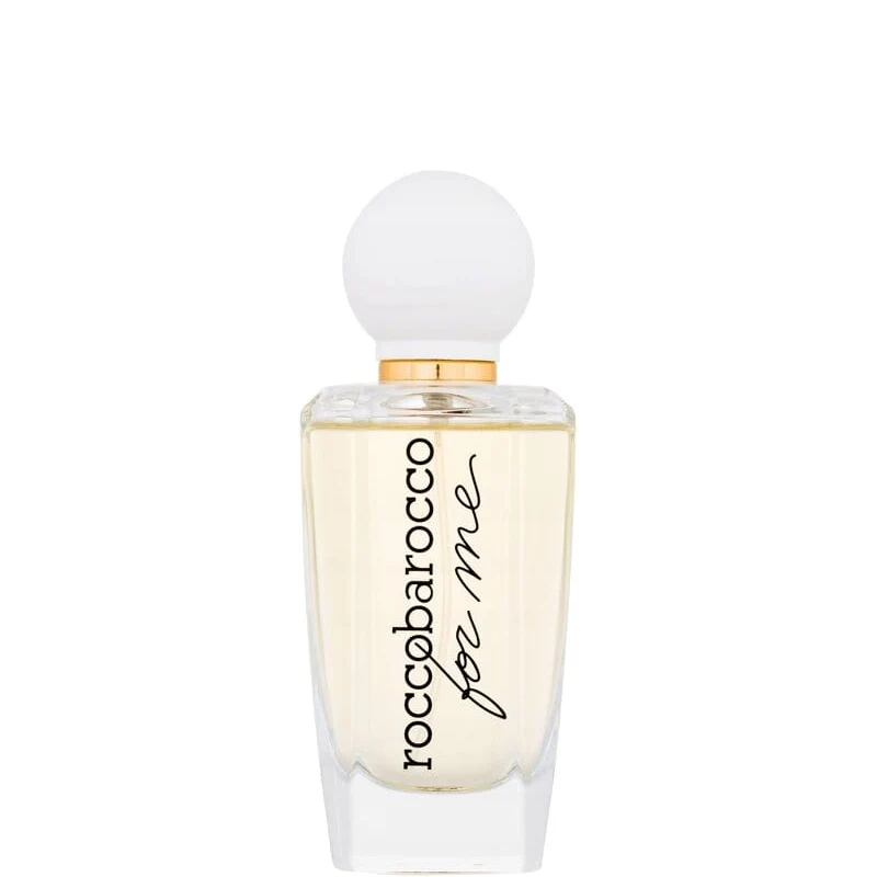 RoccoBarocco for Men