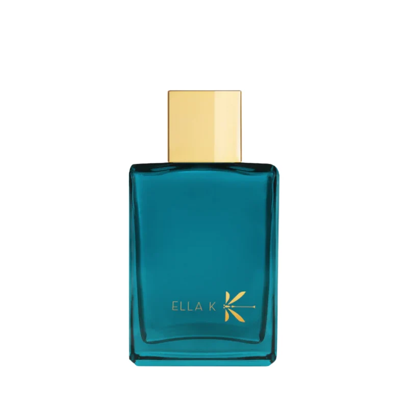 Orchid K Eau de Parfum