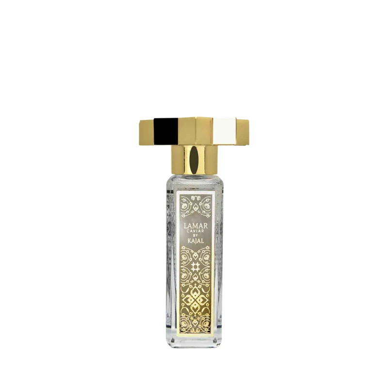Lamar Caviar Parfum
