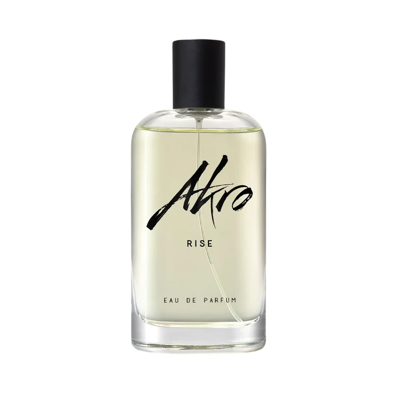 Rise Eau de Parfum