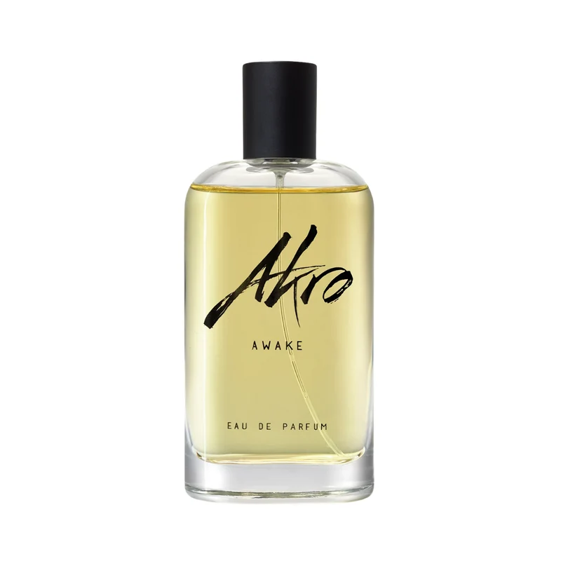 Awake Eau de Parfum
