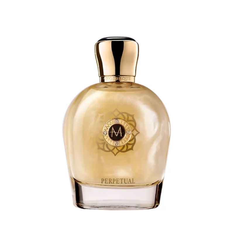 Perpetual Eau de Parfum