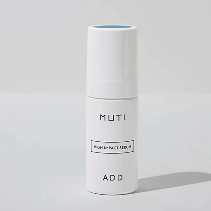 ADD High Impact Serum