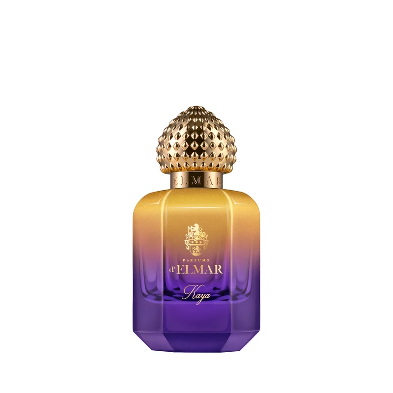 Kaya Extrait de Parfum