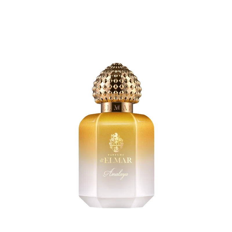 Amalaya Extrait de Parfum