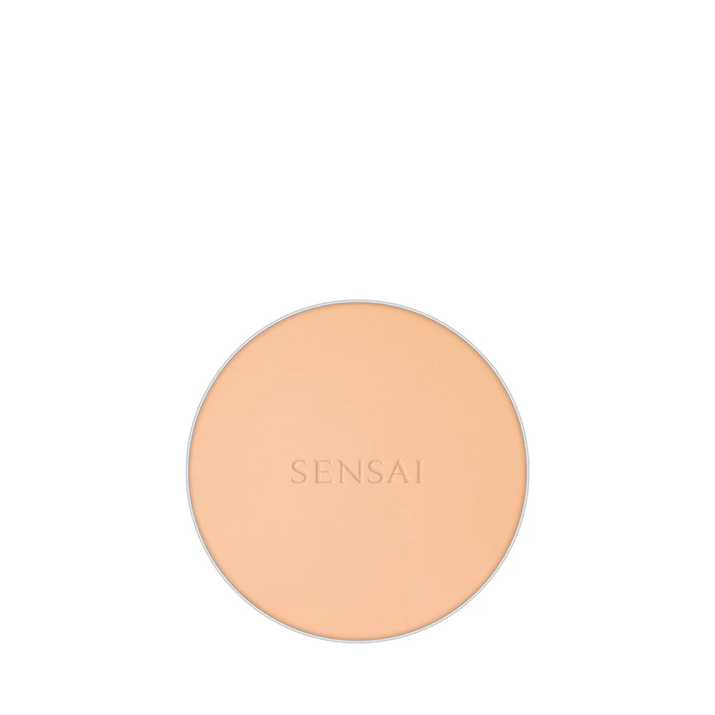 Foundations Total Finish Refill