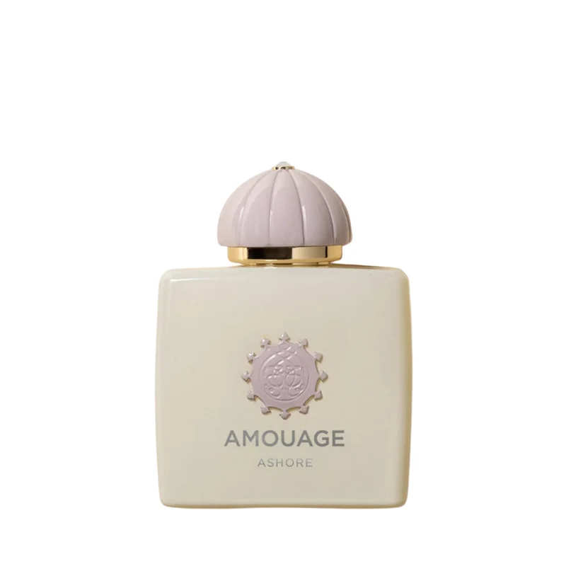 Odyssey Ashore Eau de Parfum