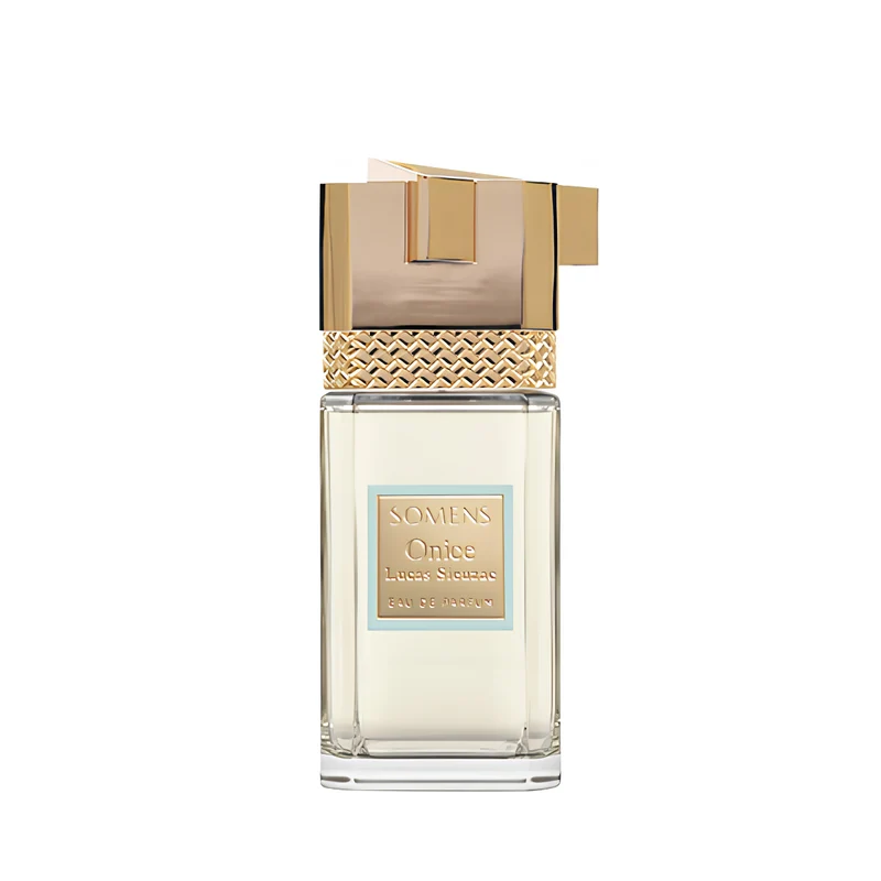 Onice Eau de Parfum