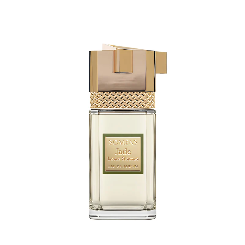 Jade Eau de Parfum