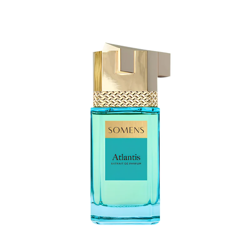 Atlantis Eau de Parfum