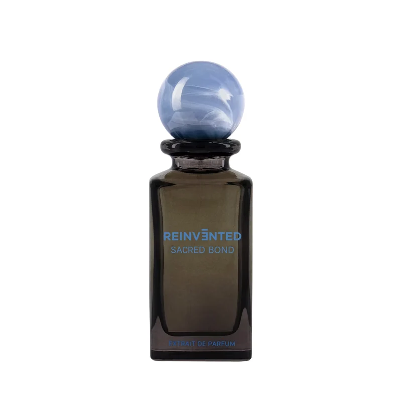 Sacred Bond Extrait de Parfum