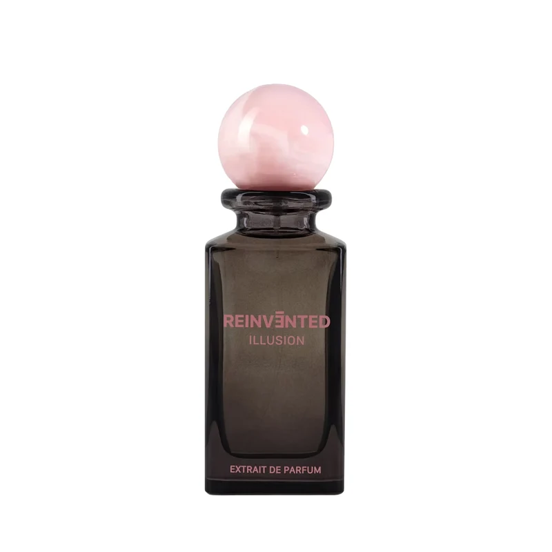Illusion Eau de Parfum
