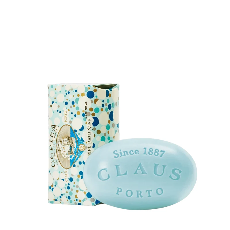 Cerina Brise Soap