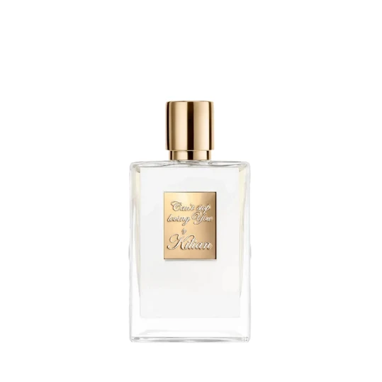 The Narcotics Can´t Stop Loving You Eau de Parfum