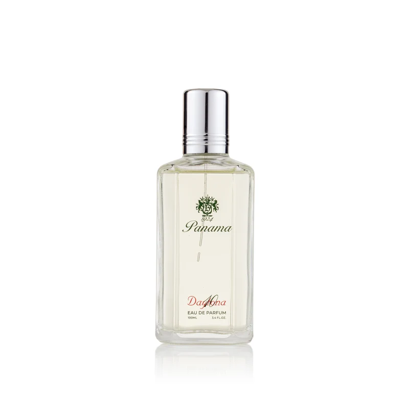 Panama 1924 Daytona 10 Eau de Parfum