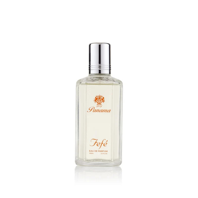 Panama 1924 Fefé Eau de Parfum